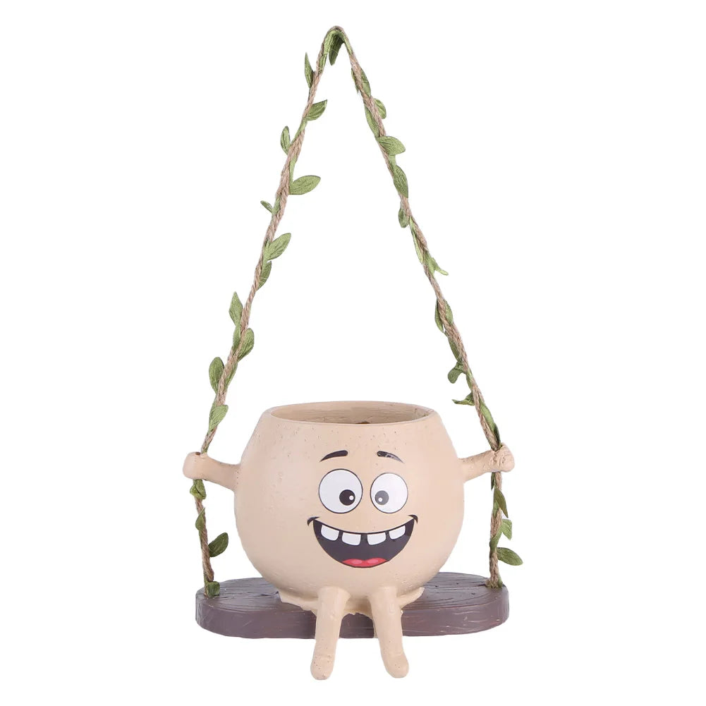 S0ccc0f9492e74d5797048120848d9b33y