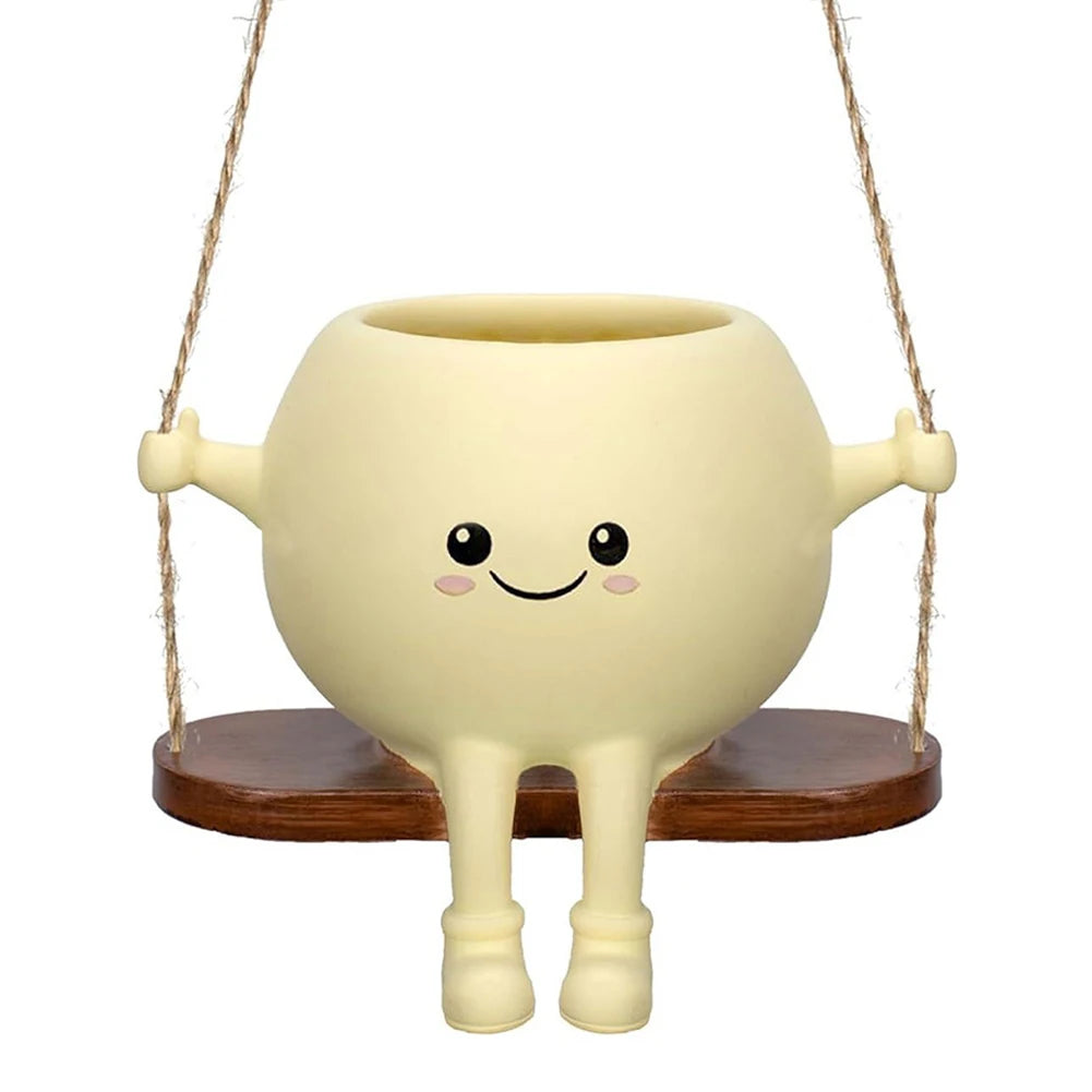 Sc6694311eaa84341a6604cc59a18fc29M